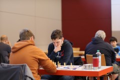 IMG_5360