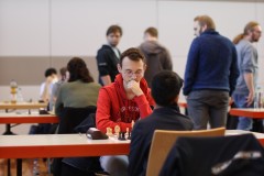 IMG_5362