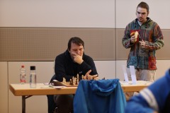 IMG_5364